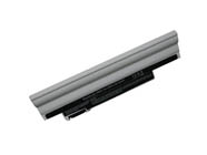 ACER LC.BTP0A.007 Battery Li-ion 5200mAh