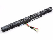 ACER Aspire E5-573-54B3 Battery