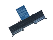 ACER Aspire S3-951-6899 Battery