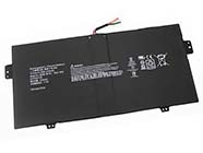 ACER Spin 7 SP714-51-M42B Battery