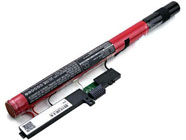 ACER Z1401 Battery