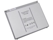 APPLE MacBook Pro 15" A1211 (Late-2006) Battery