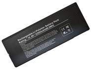 APPLE MacBook (13-inch, Early 2008) Battery Li-polymer 5200mAh