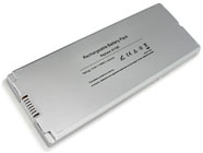 APPLE MacBook 2007 A1181 Battery Li-polymer 5200mAh