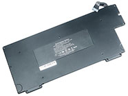 APPLE A1304 Mac Battery