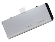 APPLE MB466SA/A Battery