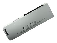 APPLE MC026 Battery