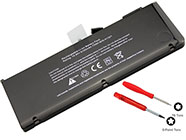 APPLE MB985 Battery