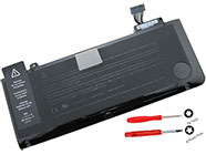 APPLE MC700J/A Battery