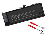 APPLE MacBook Pro 15 Mid 2012 Unibody Battery