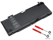 APPLE MD311 Battery