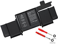 APPLE A1502 (Early-2015) Battery