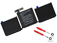 APPLE A1708 (Mid-2017) Battery