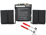 APPLE MQ002CZ/A Battery