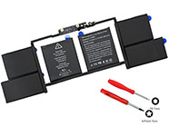 APPLE MLW72FN/A Battery