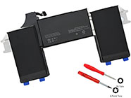 APPLE 020-02459 Battery