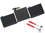 APPLE MacBook Pro 13 A2159 2019 Battery