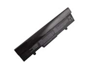 ASUS Eee PC 1005HA-EU2X Battery Li-ion 7800mAh