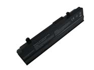 ASUS Eee PC 1016PE Battery Li-ion 7800mAh