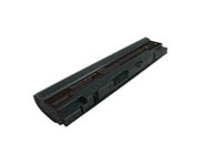 ASUS Eee PC 1025C Battery