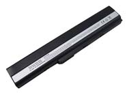 ASUS B53F-SO081 Battery Li-ion 7800mAh