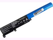 ASUS X441SA-WX034D Battery