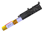 ASUS X541SC Battery