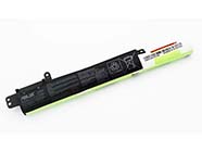 ASUS F507UF-EJ032T Battery