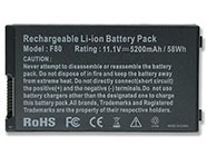 ASUS 15G10N345800 Battery