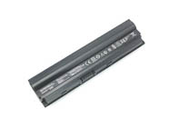 ASUS A32-U24 Battery