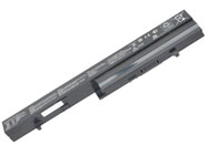 ASUS Q400A-BHI7N03 Battery