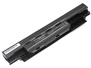 ASUS PU551JA Battery