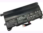 ASUS G752VT Battery