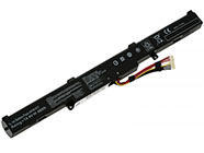 ASUS GL553VW-1A Battery