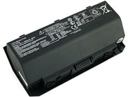 ASUS G750JZ-DB73-CA Battery