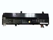 ASUS A42N1710 Battery