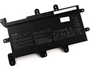 ASUS G703GI-E5089T Battery