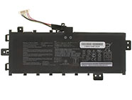 ASUS B21N1818 Battery