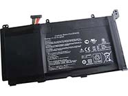 ASUS 0B200-00450300 Battery