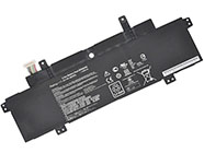 ASUS B31N1346 Battery