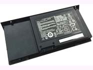 ASUS B451JA Battery