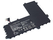 ASUS E420MA Battery