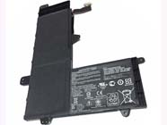 ASUS EeeBook E502MA-XX0004D Battery