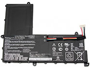 ASUS 0B200-01690100 Battery