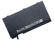 ASUS PU403UA Battery