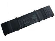 ASUS 0B200-02020100 Battery