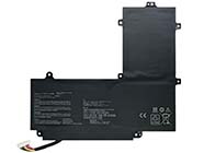 ASUS TP203NAH Battery