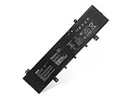 ASUS F505BA-BR038T Battery