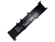 ASUS N705UD Battery