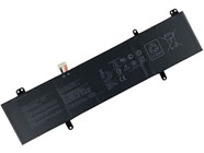 ASUS K410UF Battery